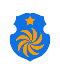 Logo del equipo 525729