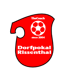 Logo del equipo 2099516