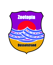 Logo del equipo 225620