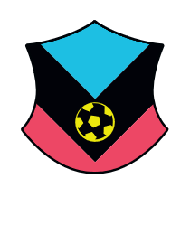 Logo del equipo 525797