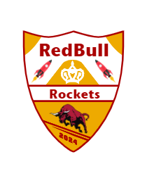 Logo del equipo 525829