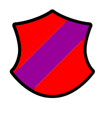 Logo del equipo 525952