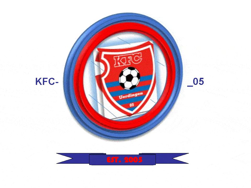 Logo del equipo 2065383