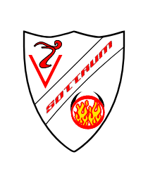 Logo del equipo 526047