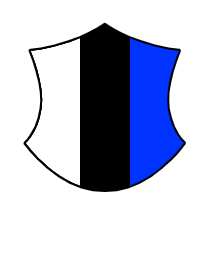 Logo del equipo 526060
