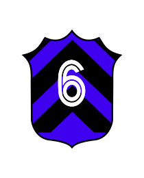 Logo del equipo 526094