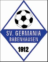 Logo del equipo 1016266