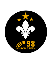Logo del equipo 526217