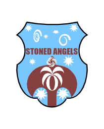 Stoned Angels
