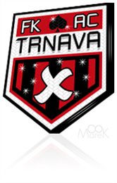 FK AC Trnava