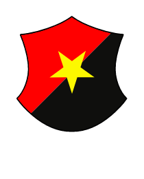 Logo del equipo 526439