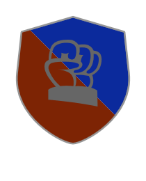 Logo del equipo 526560