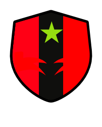 Logo del equipo 526730