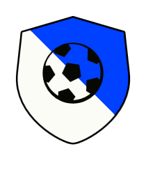 Logo del equipo 526759