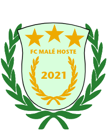 Logo del equipo 526787