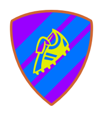 Logo del equipo 138361
