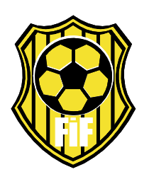 Logo del equipo 527159