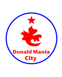 Logo del equipo 527264