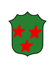 Escudo