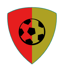 Logo del equipo 527756