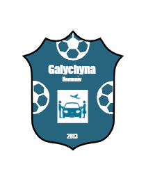 Logo del equipo 527769