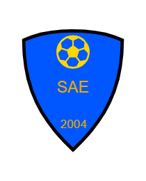 Logo del equipo 527826