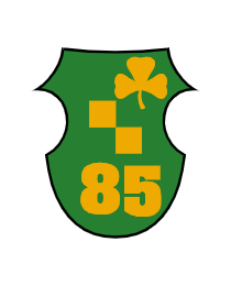 Logo del equipo 527841