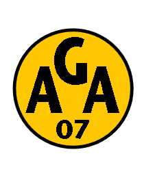 Logo del equipo 527870