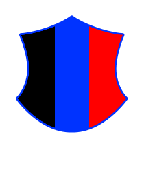 Logo del equipo 527880