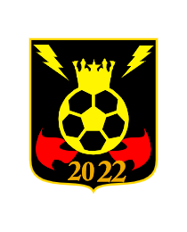 Logo del equipo 527964