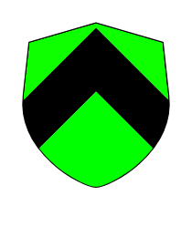 Logo del equipo 528063