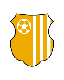 Logo del equipo 528938