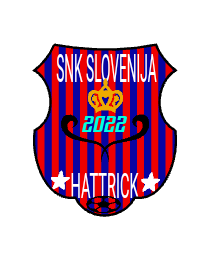 Logo del equipo 528208