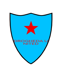 Logo del equipo 528673