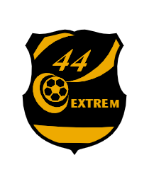 Logo del equipo 528684