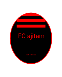 Logo del equipo 528813