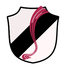 Logo del equipo 528856