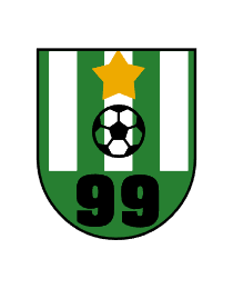 Logo del equipo 528858