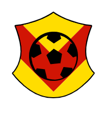 Logo del equipo 529082