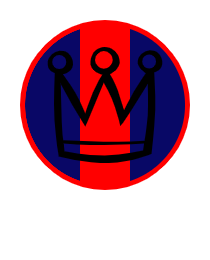 Logo del equipo 529387