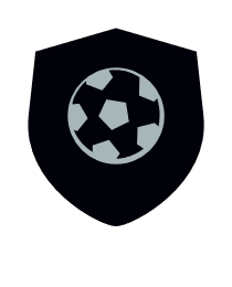 Logo del equipo 529528