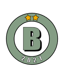 Logo del equipo 529741