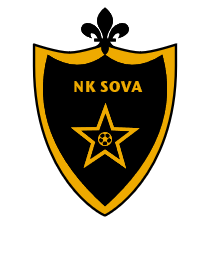 NK Sova