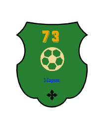 Logo del equipo 530044