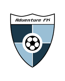 Logo del equipo 530282