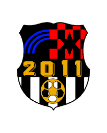 Logo del equipo 530342