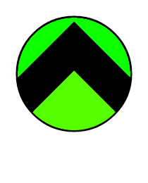 Logo del equipo 530487