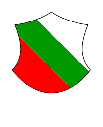 Logo del equipo 530677