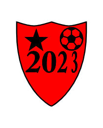 Logo del equipo 530778