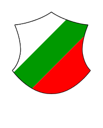 Logo del equipo 531367